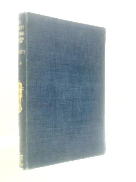 worldofbooks18-1323536