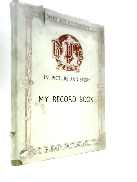worldofbooks18-1323874