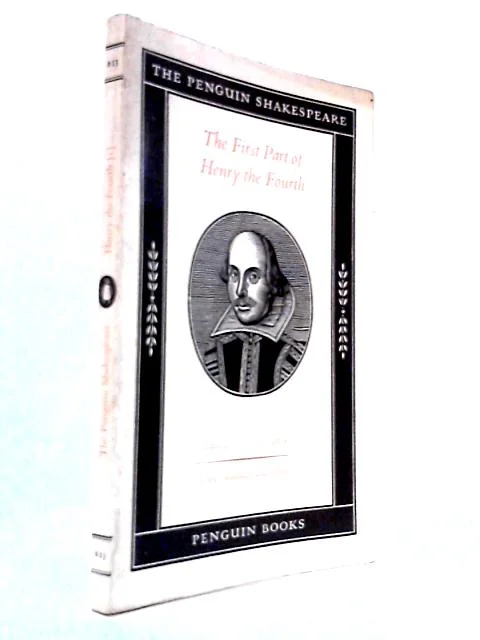 worldofbooks18-1324027