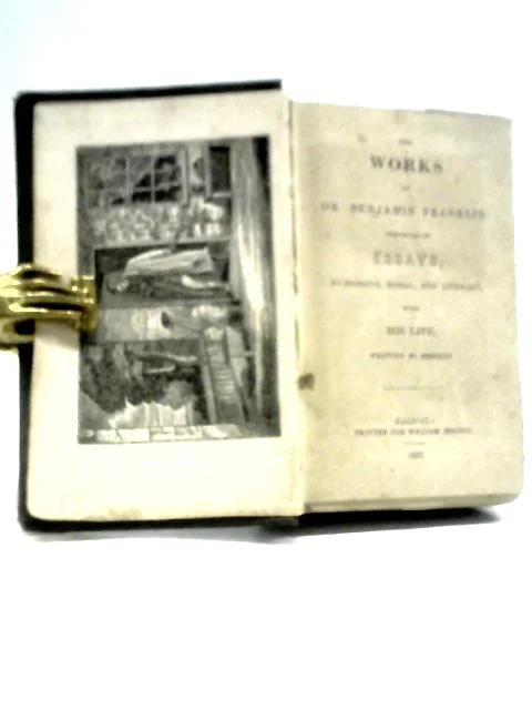 worldofbooks18-1324074