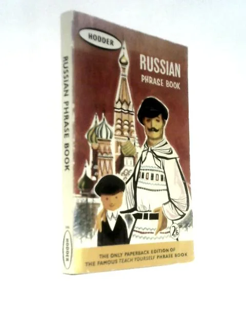 worldofbooks18-1324253