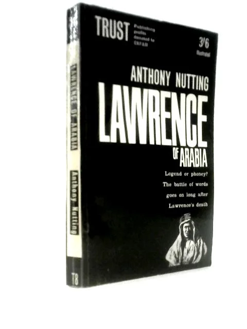 worldofbooks18-1324337
