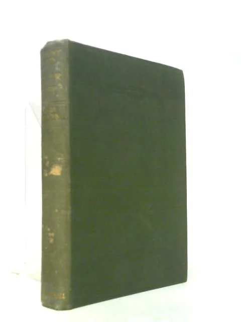 worldofbooks18-1324443