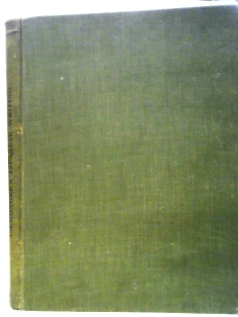 worldofbooks18-1324640