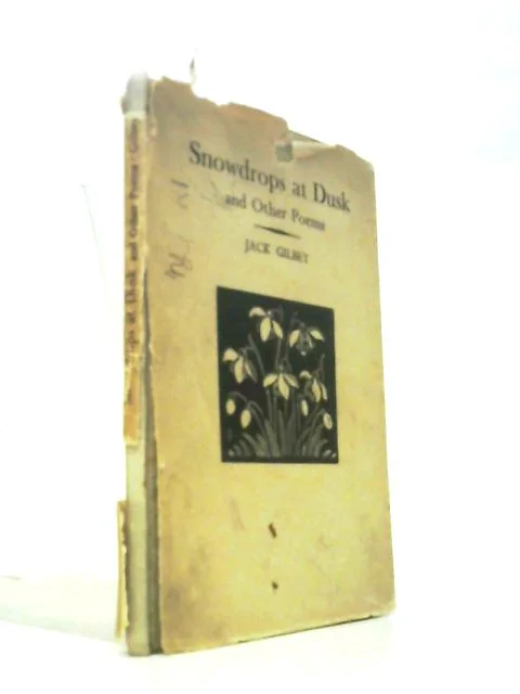 worldofbooks18-1324776