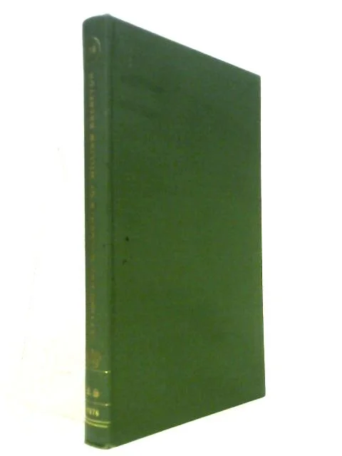 worldofbooks18-1324786