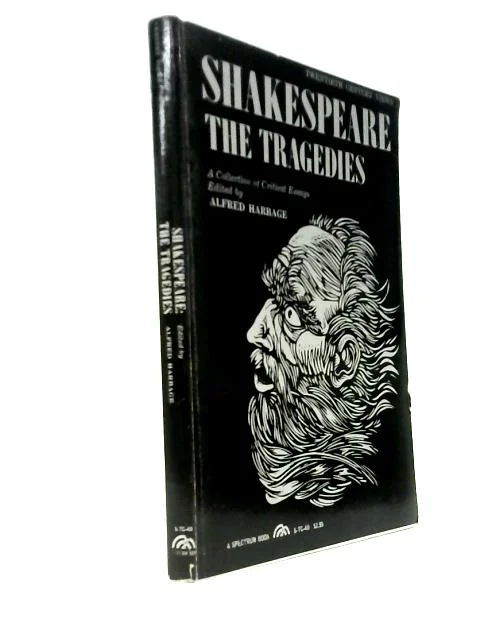 worldofbooks18-1324913