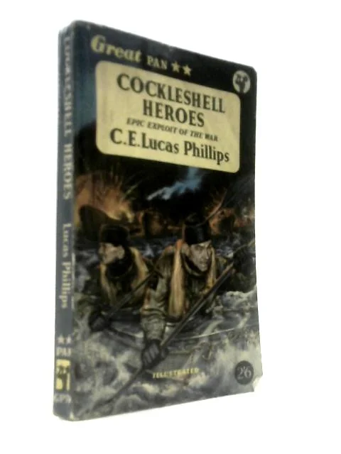 worldofbooks18-1325143