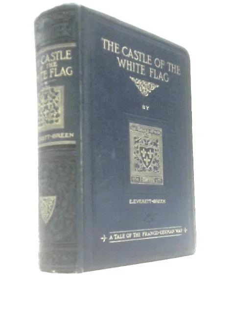 worldofbooks18-1325188