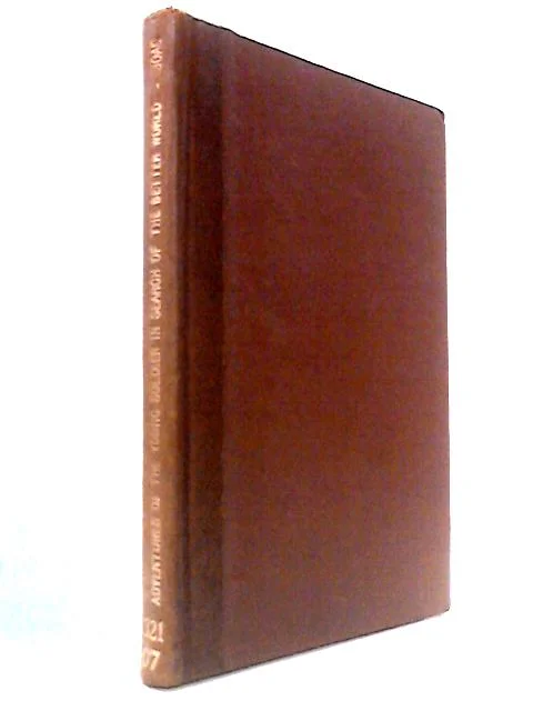 worldofbooks18-1325266