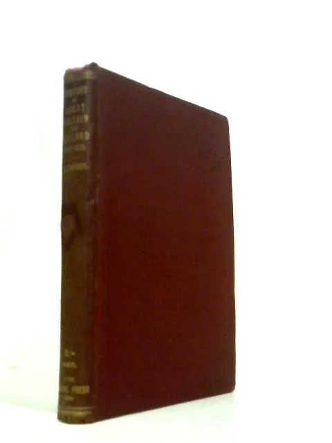 worldofbooks18-1325482