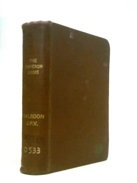 worldofbooks18-1325503