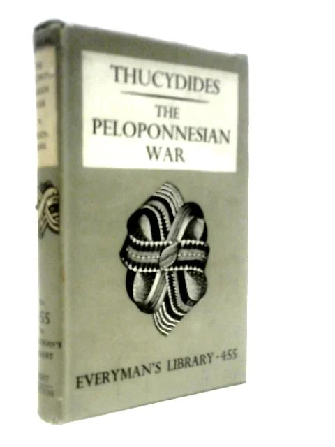 worldofbooks18-1325680