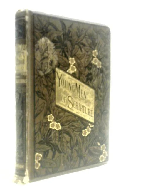 worldofbooks18-1325811