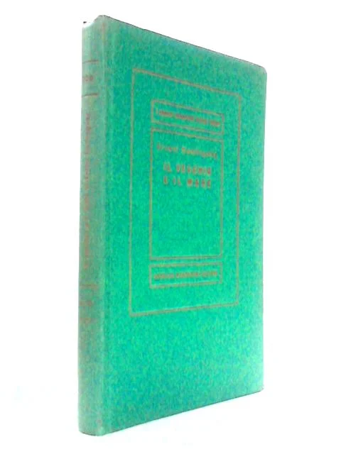 worldofbooks18-1325855