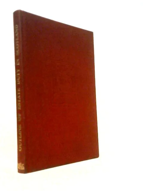 worldofbooks18-1326005