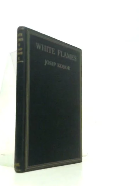 worldofbooks18-1326078