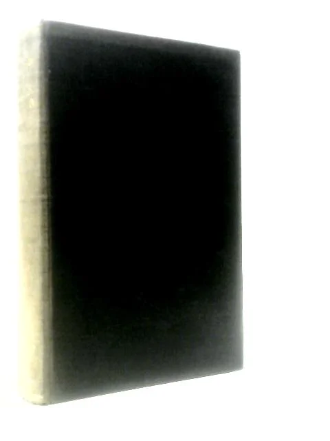 worldofbooks18-1326288