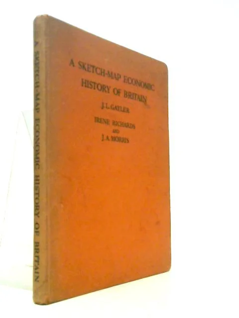 worldofbooks18-1326480