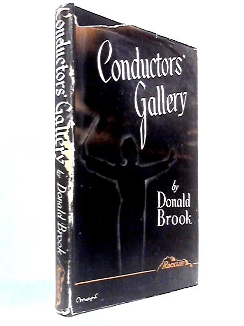 worldofbooks18-1326581