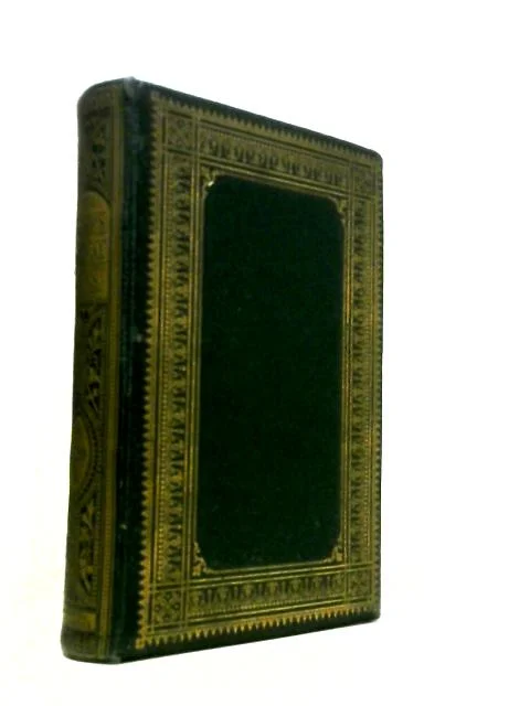 worldofbooks18-1326745