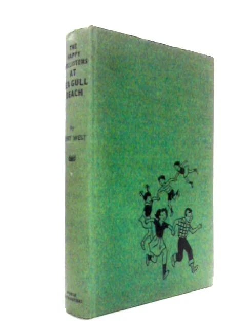 worldofbooks18-1326812
