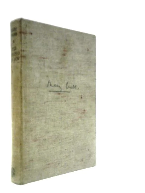 worldofbooks18-1326954