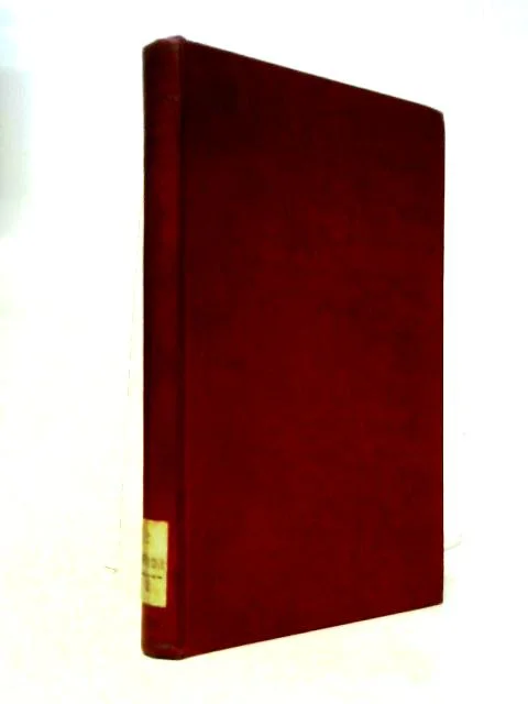 worldofbooks18-1327440