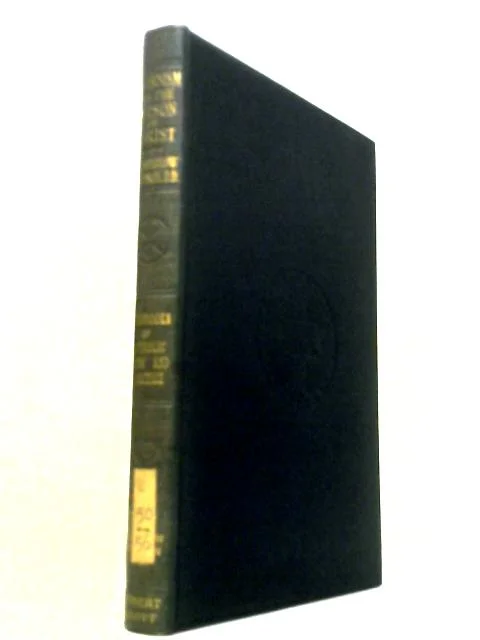 worldofbooks18-1327585