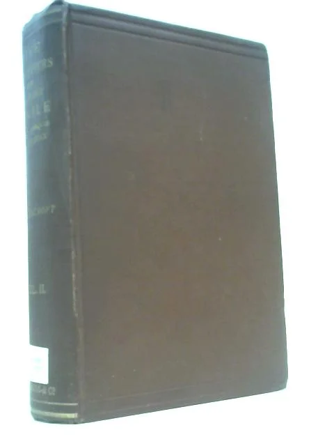 worldofbooks18-1327705