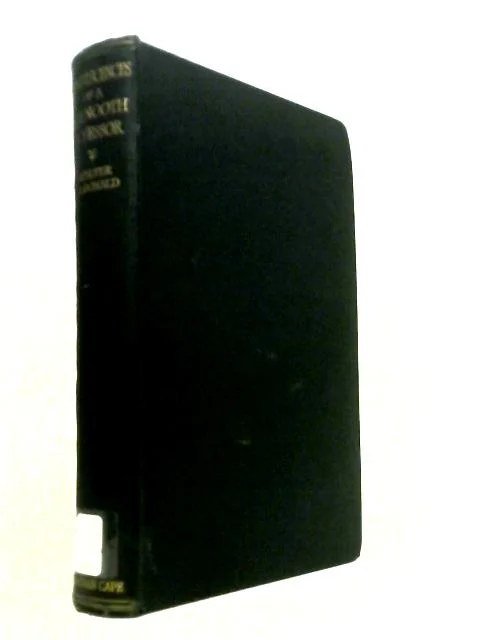 worldofbooks18-1327781