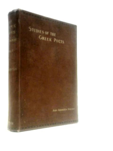 worldofbooks18-1327902