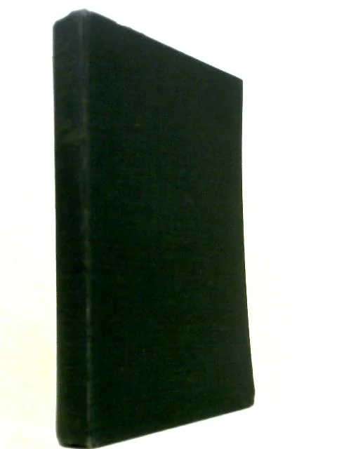 worldofbooks18-1327920