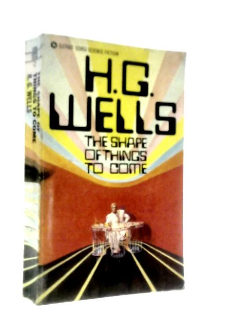 worldofbooks18-1327930