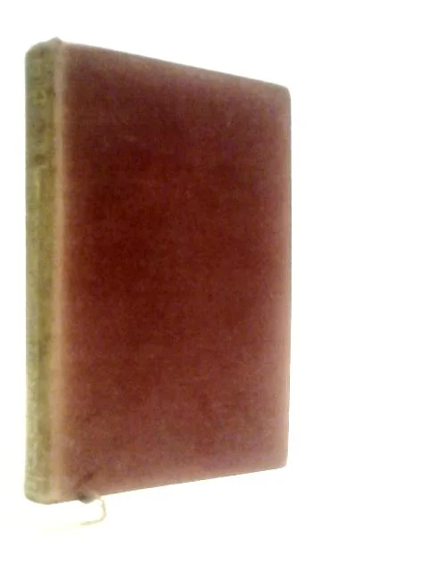 worldofbooks18-1328010