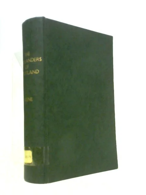 worldofbooks18-1328056