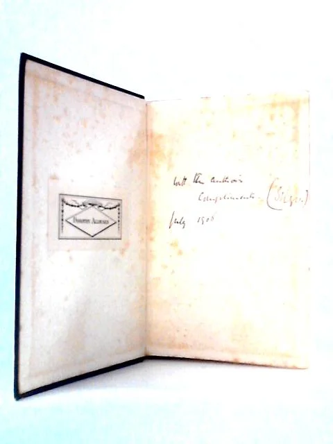 worldofbooks18-1328100