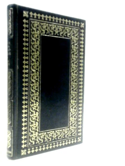 worldofbooks18-1328280