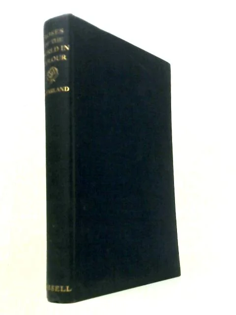 worldofbooks18-1328298