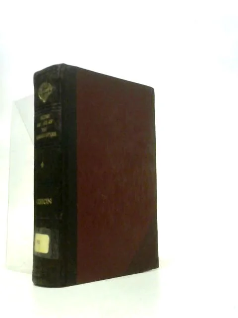 worldofbooks18-1328386