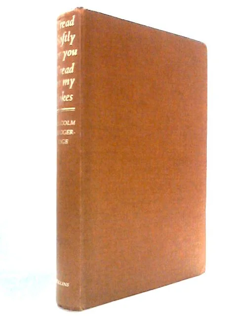 worldofbooks18-1329695