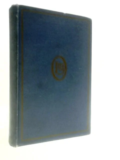 worldofbooks18-1329855