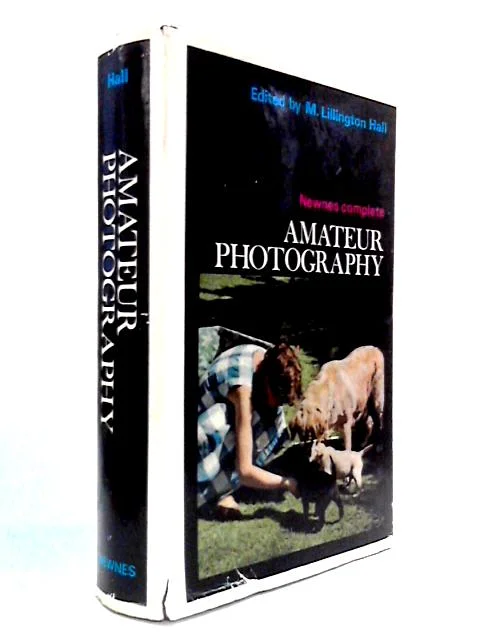 worldofbooks18-1330325