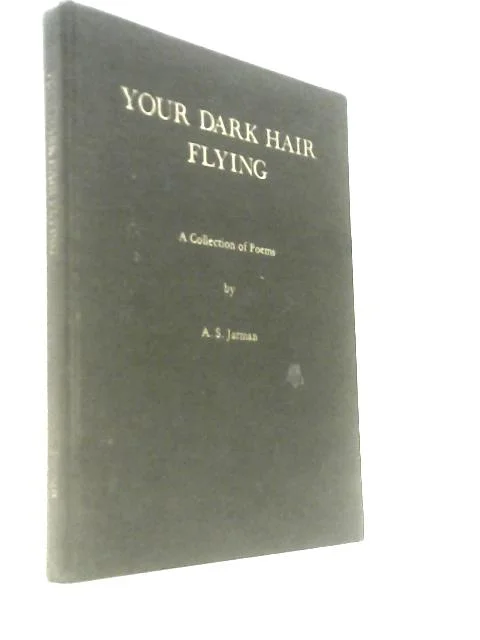 worldofbooks18-1330437