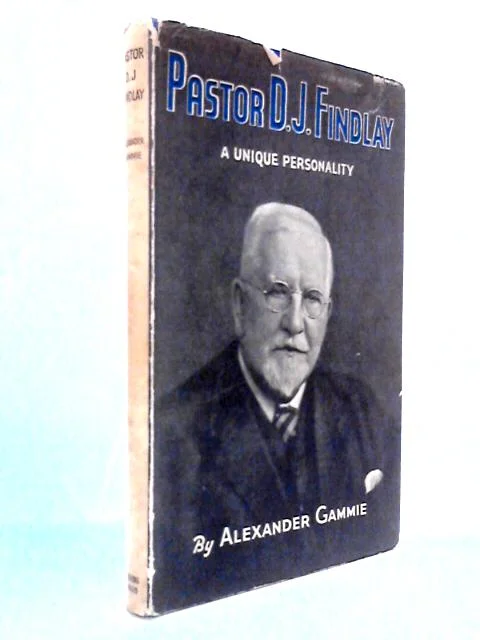 worldofbooks18-1330965