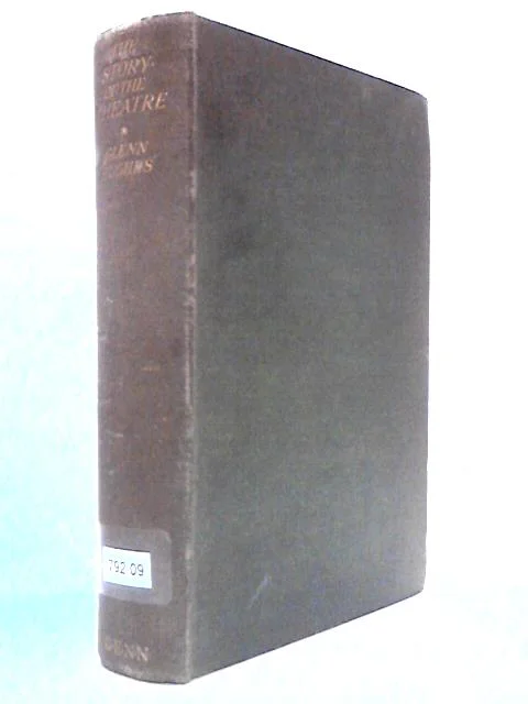worldofbooks18-1331023