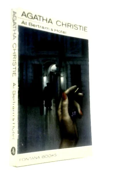 worldofbooks18-1331119