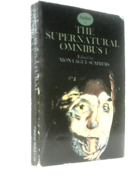worldofbooks18-1331220