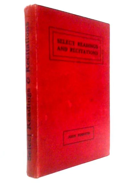 worldofbooks18-1331232