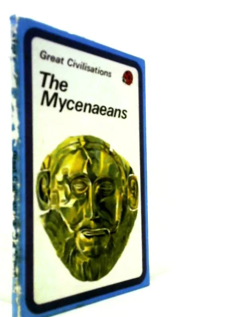 worldofbooks18-1331369